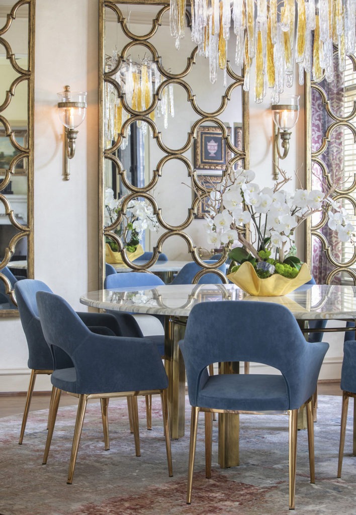 Country Interior Designer Long Island, NY Country Interior Decorator